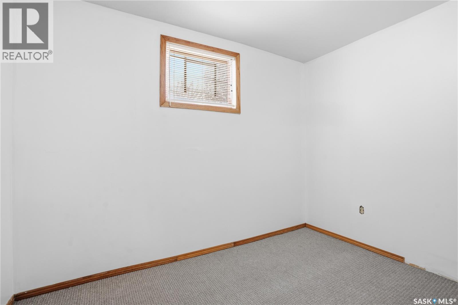 1121 Garry Street, Regina, SK - Indoor Photo Showing Other Room
