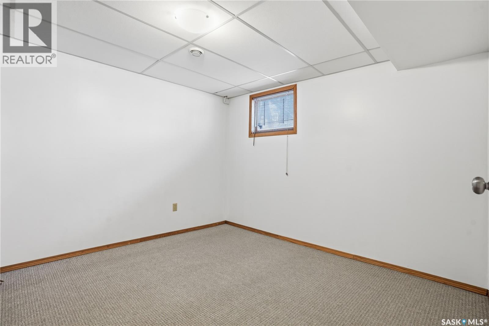 1121 Garry Street, Regina, SK - Indoor Photo Showing Other Room