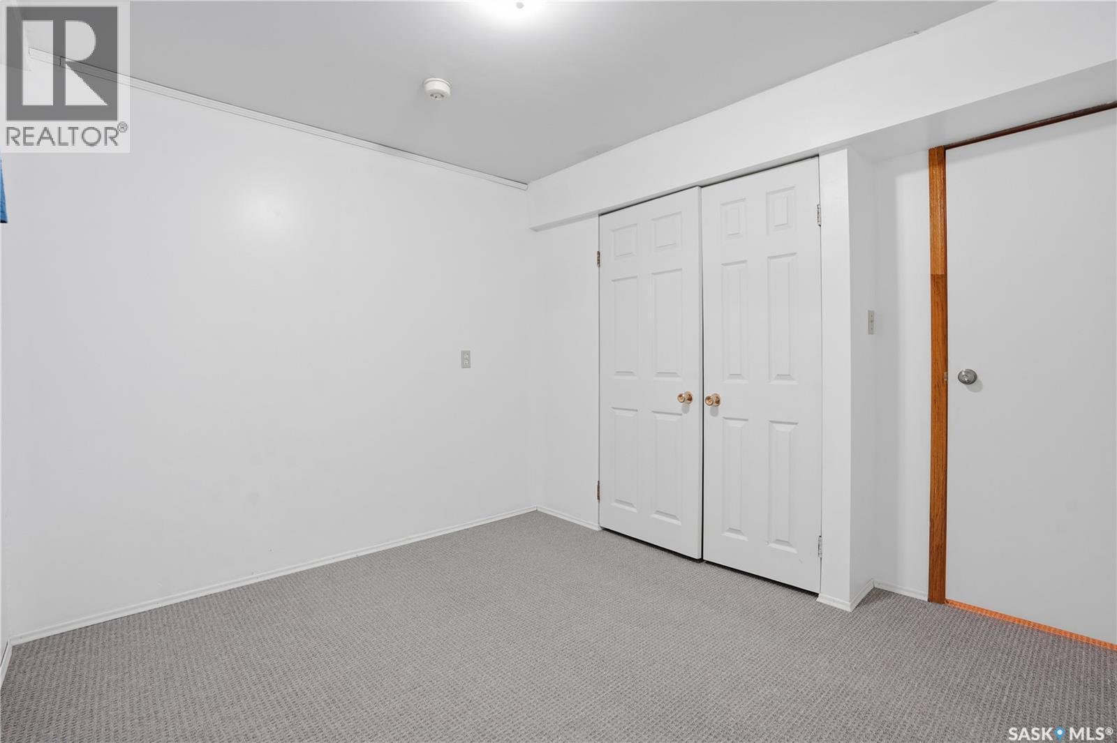 1121 Garry Street, Regina, SK - Indoor Photo Showing Other Room