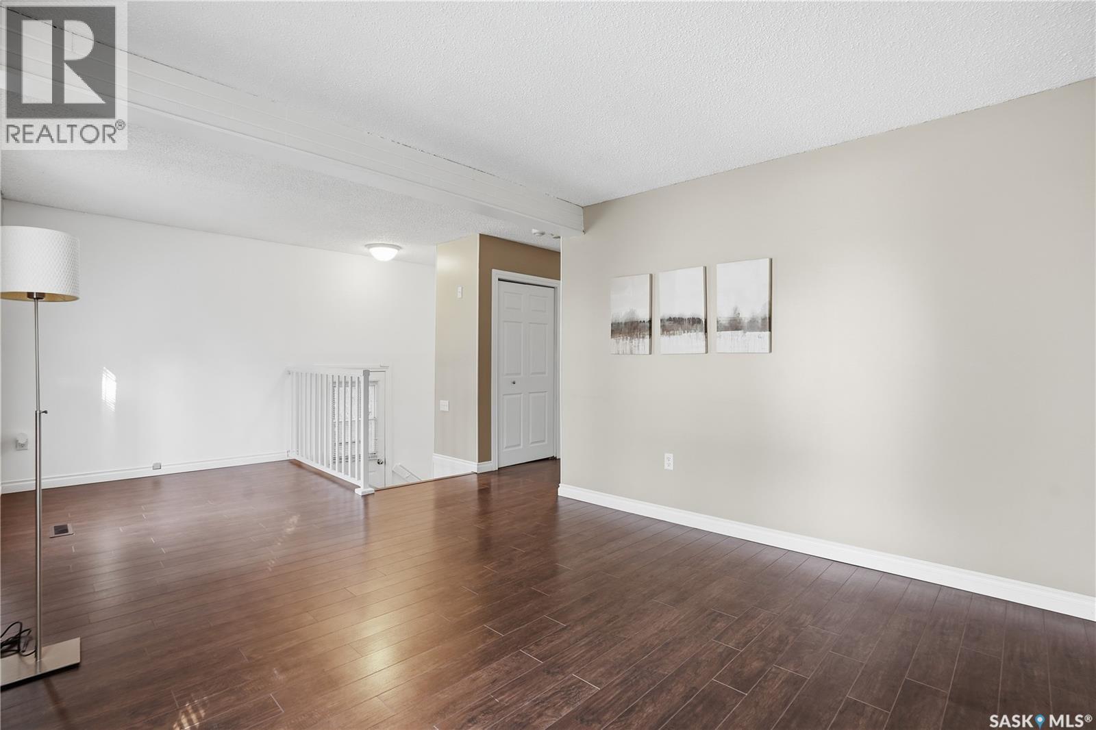 1121 Garry Street, Regina, SK - Indoor Photo Showing Other Room