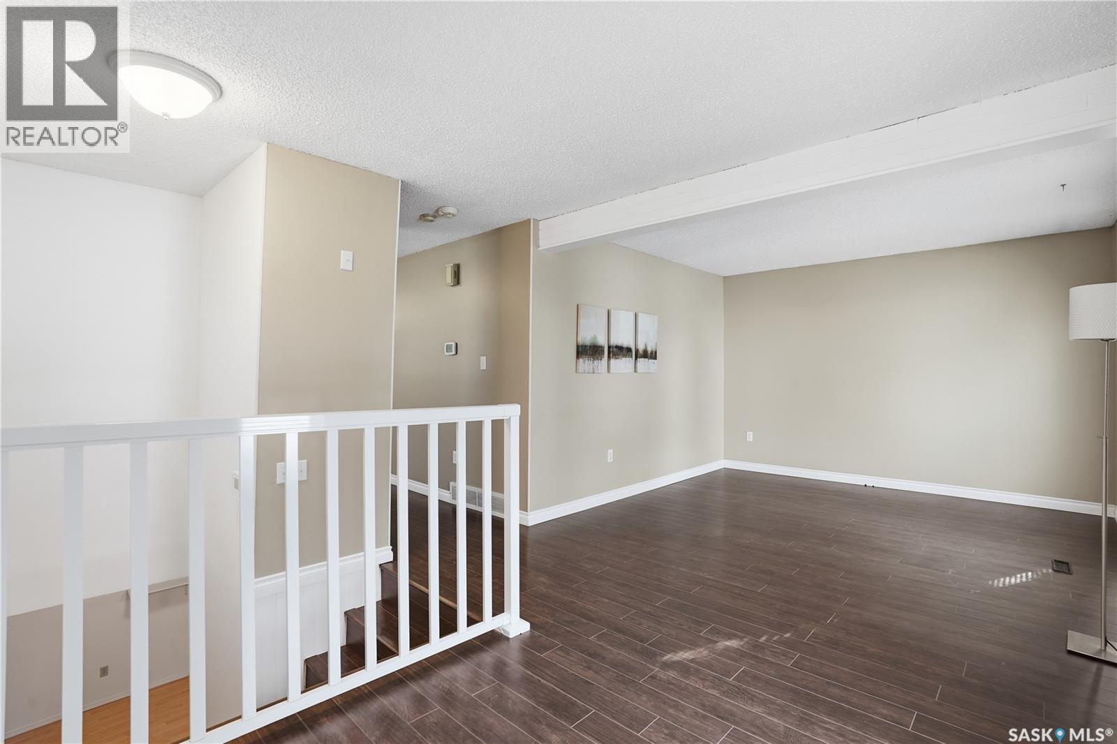 1121 Garry Street, Regina, SK - Indoor Photo Showing Other Room