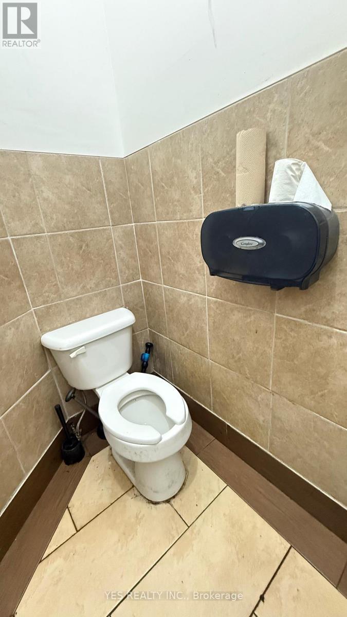 3260 Lake Shore Boulevard, Toronto, ON