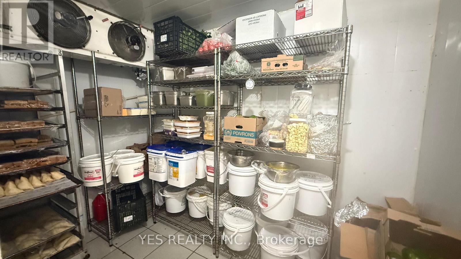 3260 Lake Shore Boulevard, Toronto, ON