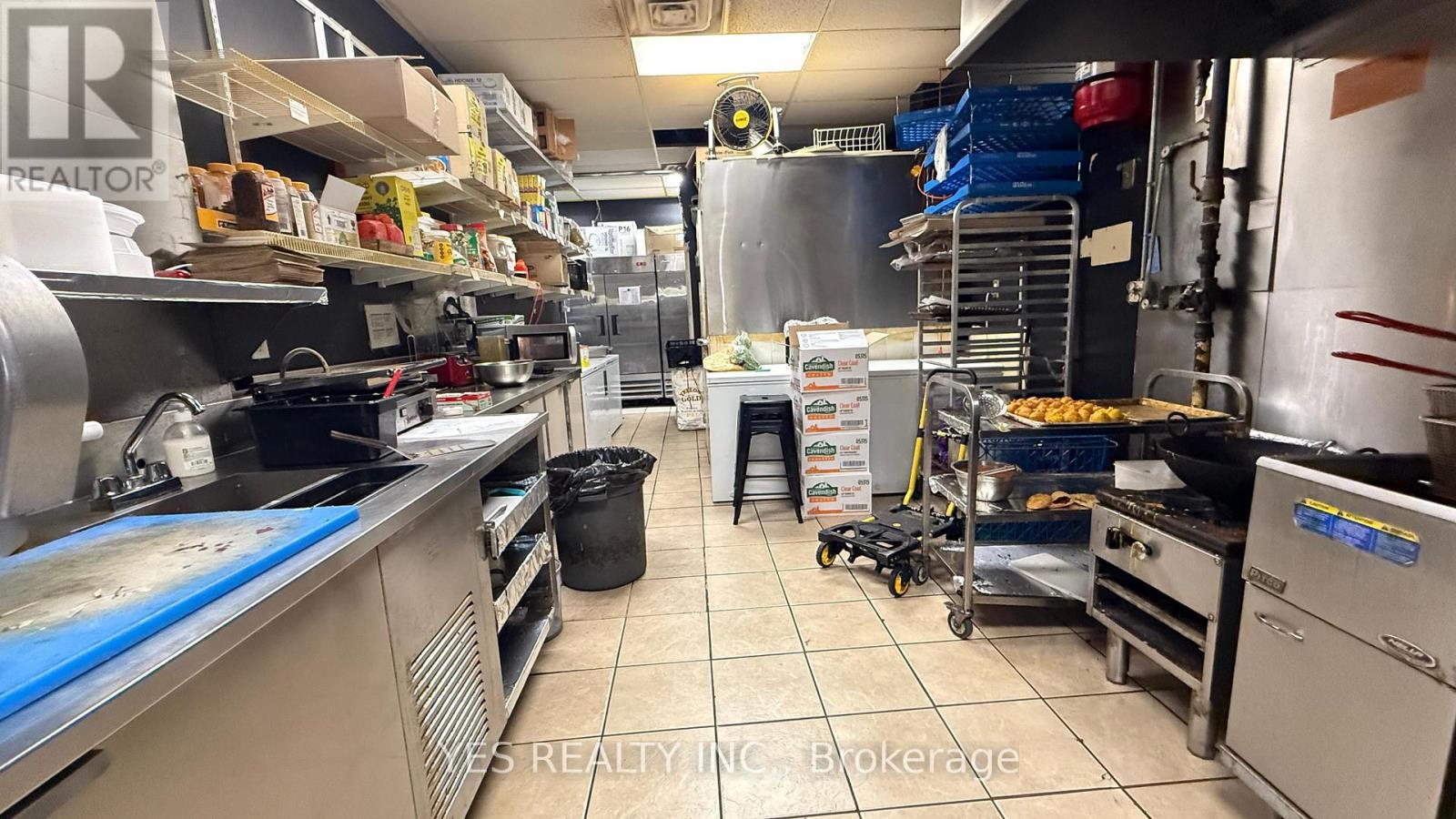 3260 Lake Shore Boulevard, Toronto, ON