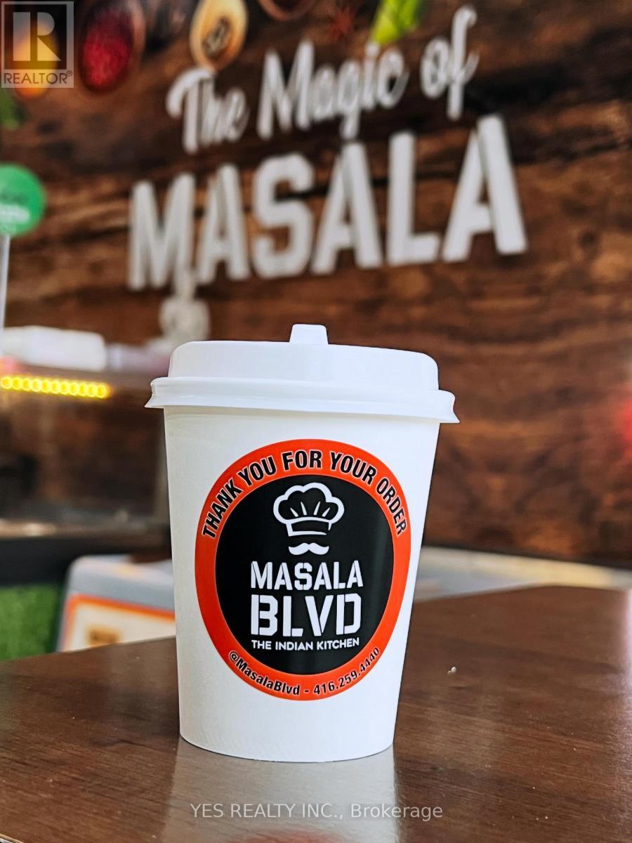 3260 Lake Shore Boulevard, Toronto, ON