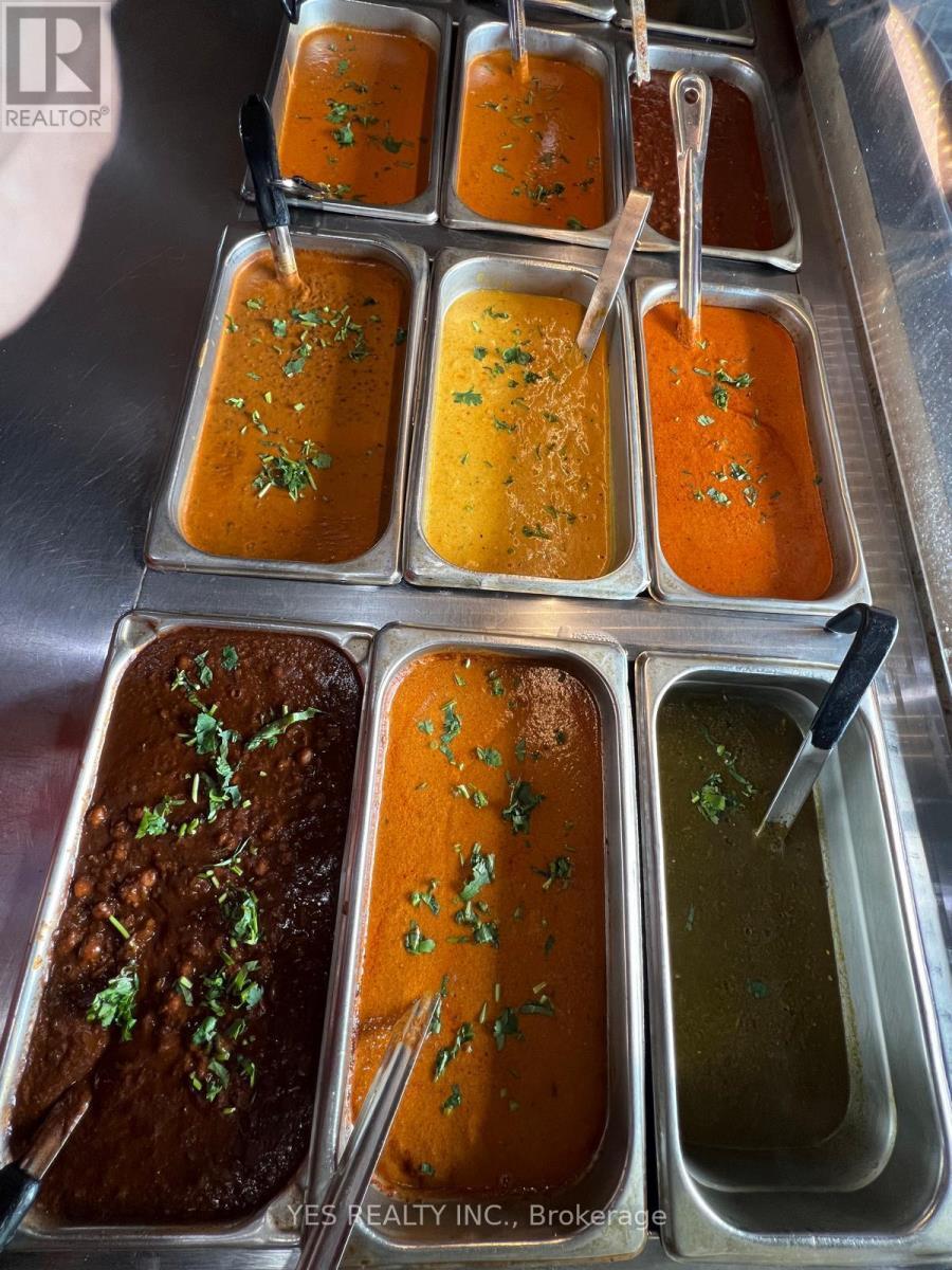 3260 Lake Shore Boulevard, Toronto, ON