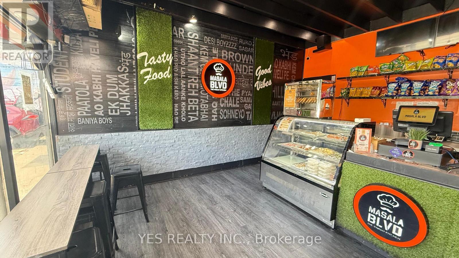 3260 Lake Shore Boulevard, Toronto, ON