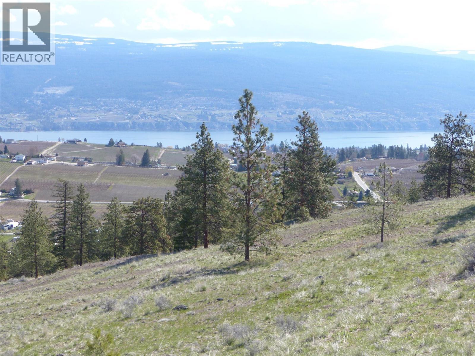 8900 Gilman Road, Summerland, BC