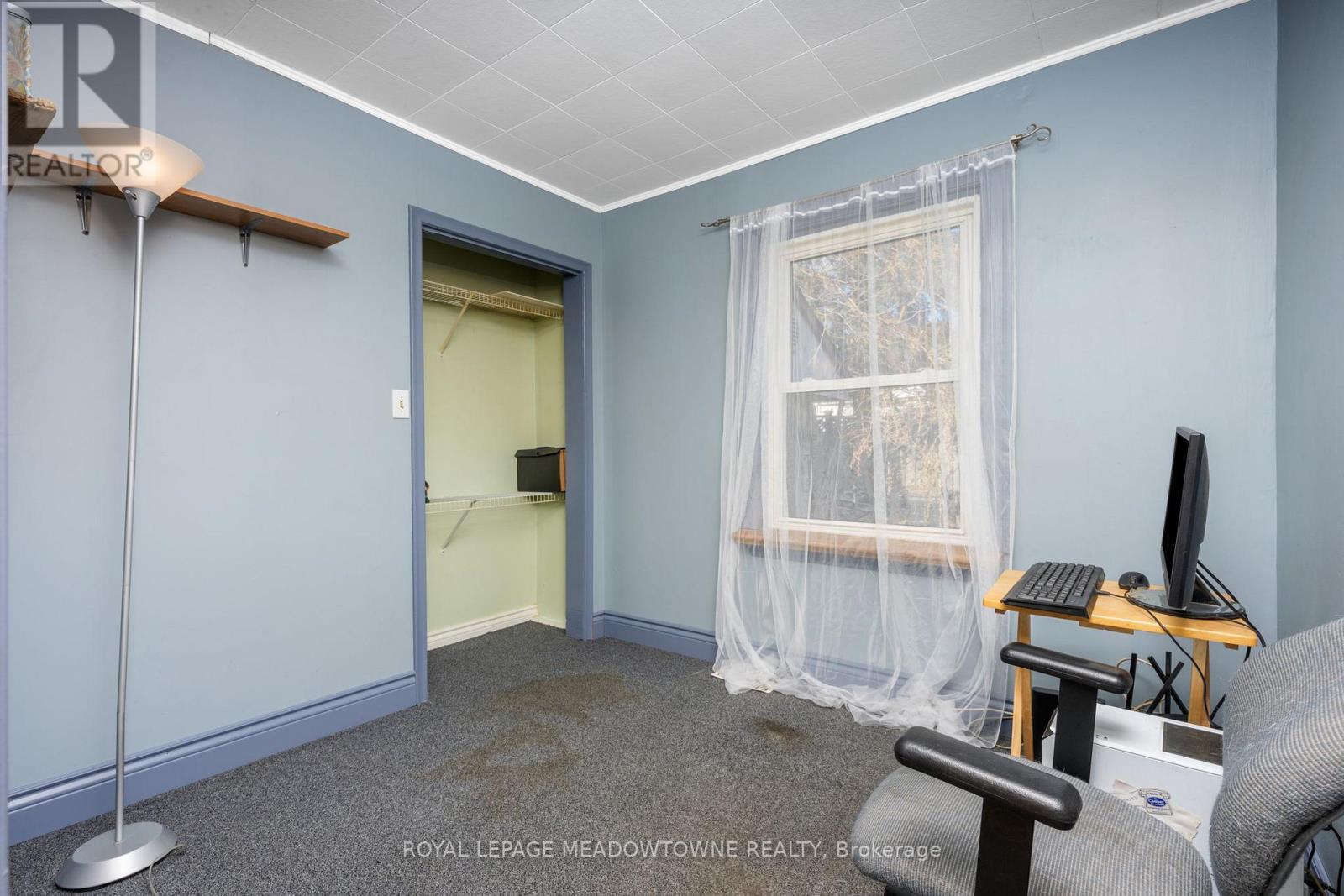 5 Louisa Street, Halton Hills, ON - Indoor Photo Showing Other Room