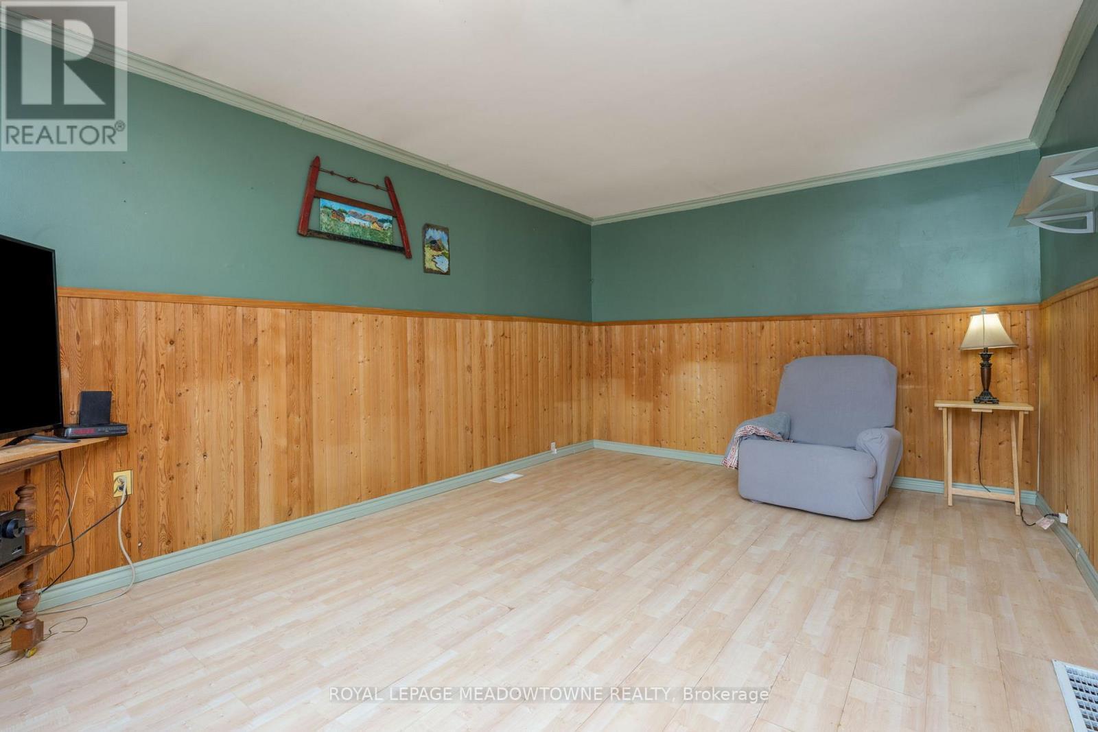 5 Louisa Street, Halton Hills, ON - Indoor Photo Showing Other Room