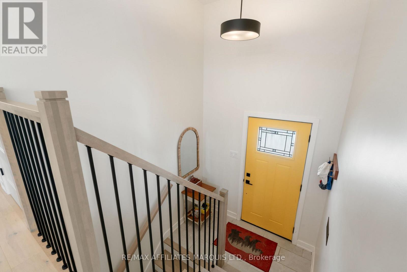 106 Bishop Street S, North Glengarry, ON - Indoor Photo Showing Other Room