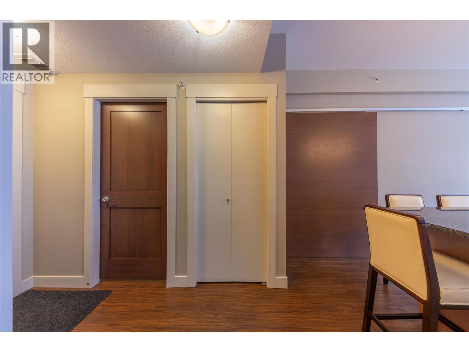 1030 Talasa Way Unit# 2410, Kamloops, BC - Indoor