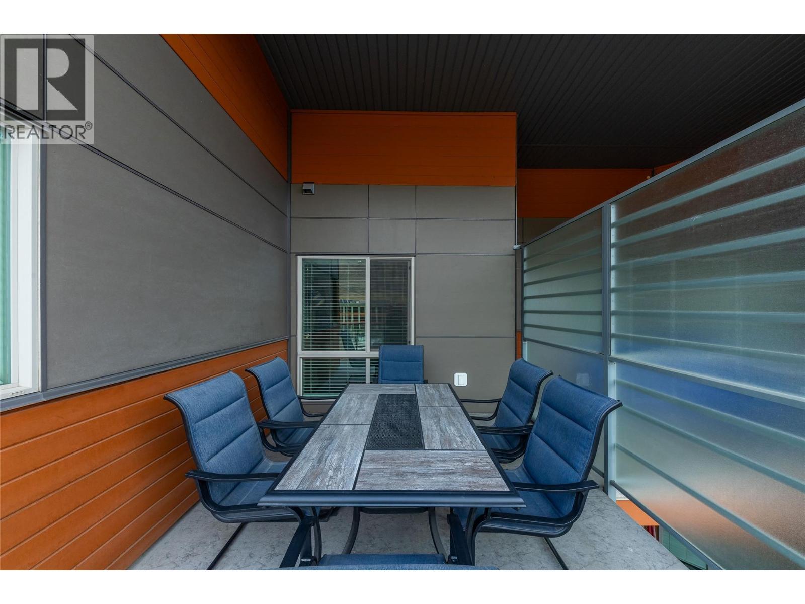 1030 Talasa Way Unit# 2410, Kamloops, BC - Outdoor With Exterior