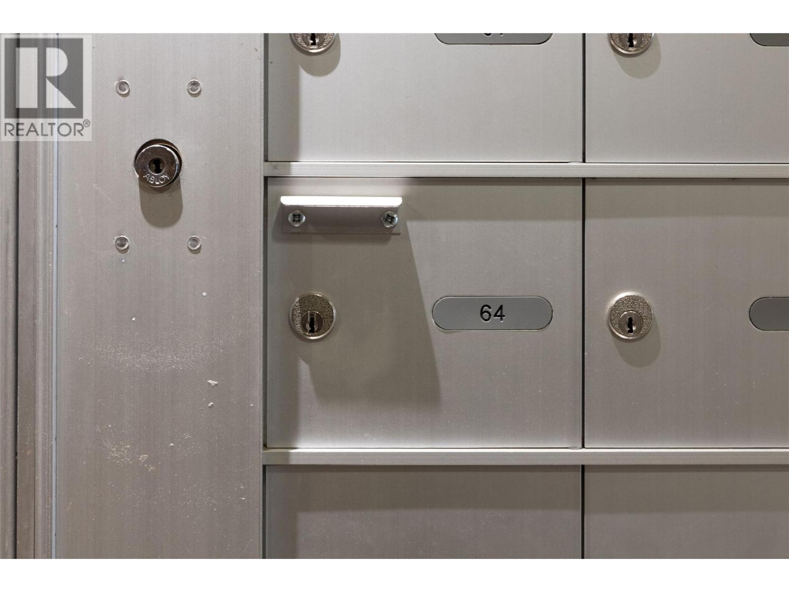 1030 Talasa Way Unit# 2410, Kamloops, BC - Indoor Photo Showing Bathroom