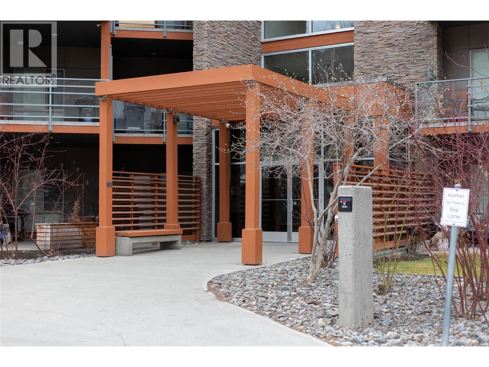 1030 Talasa Way Unit# 2410, Kamloops, BC - Outdoor