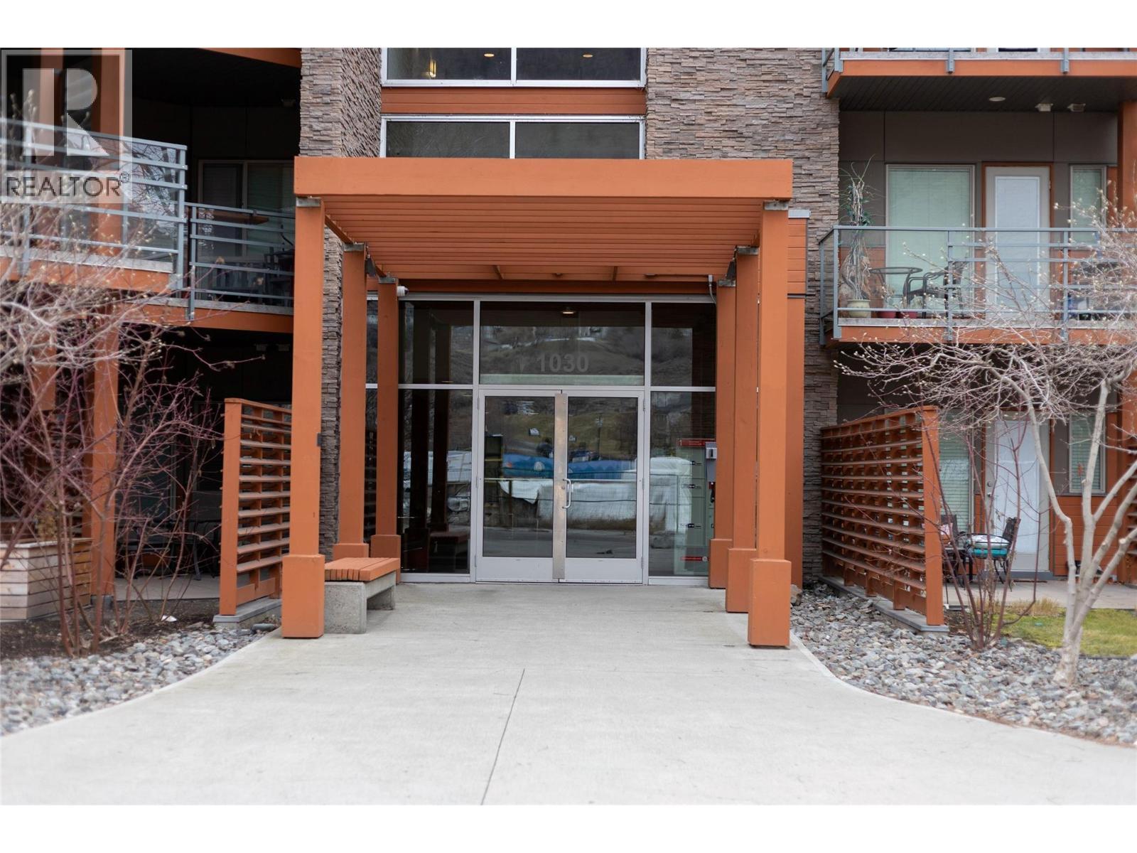 1030 Talasa Way Unit# 2410, Kamloops, BC - Outdoor