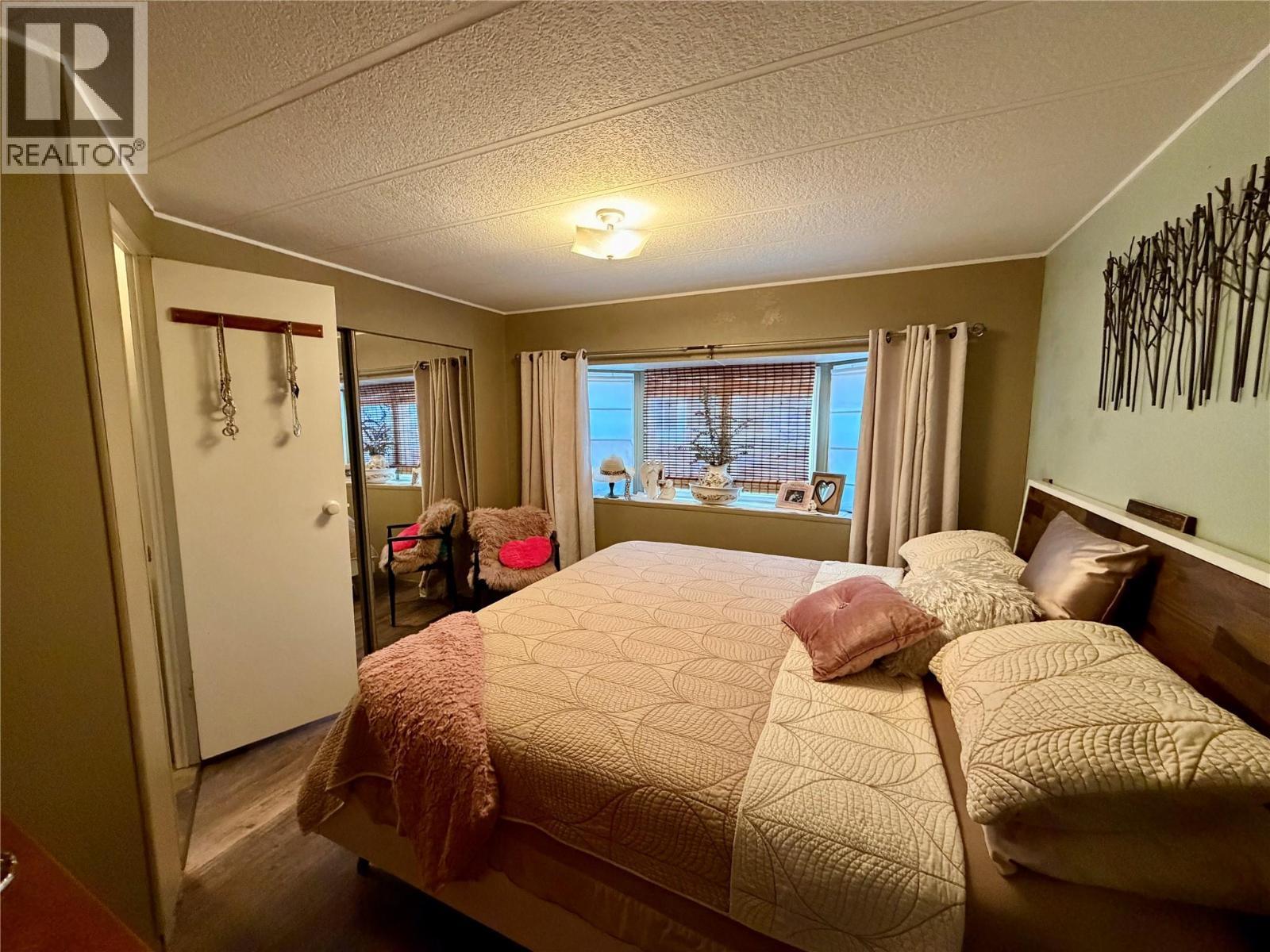 469 Main Street Unit# 17, Sicamous, BC