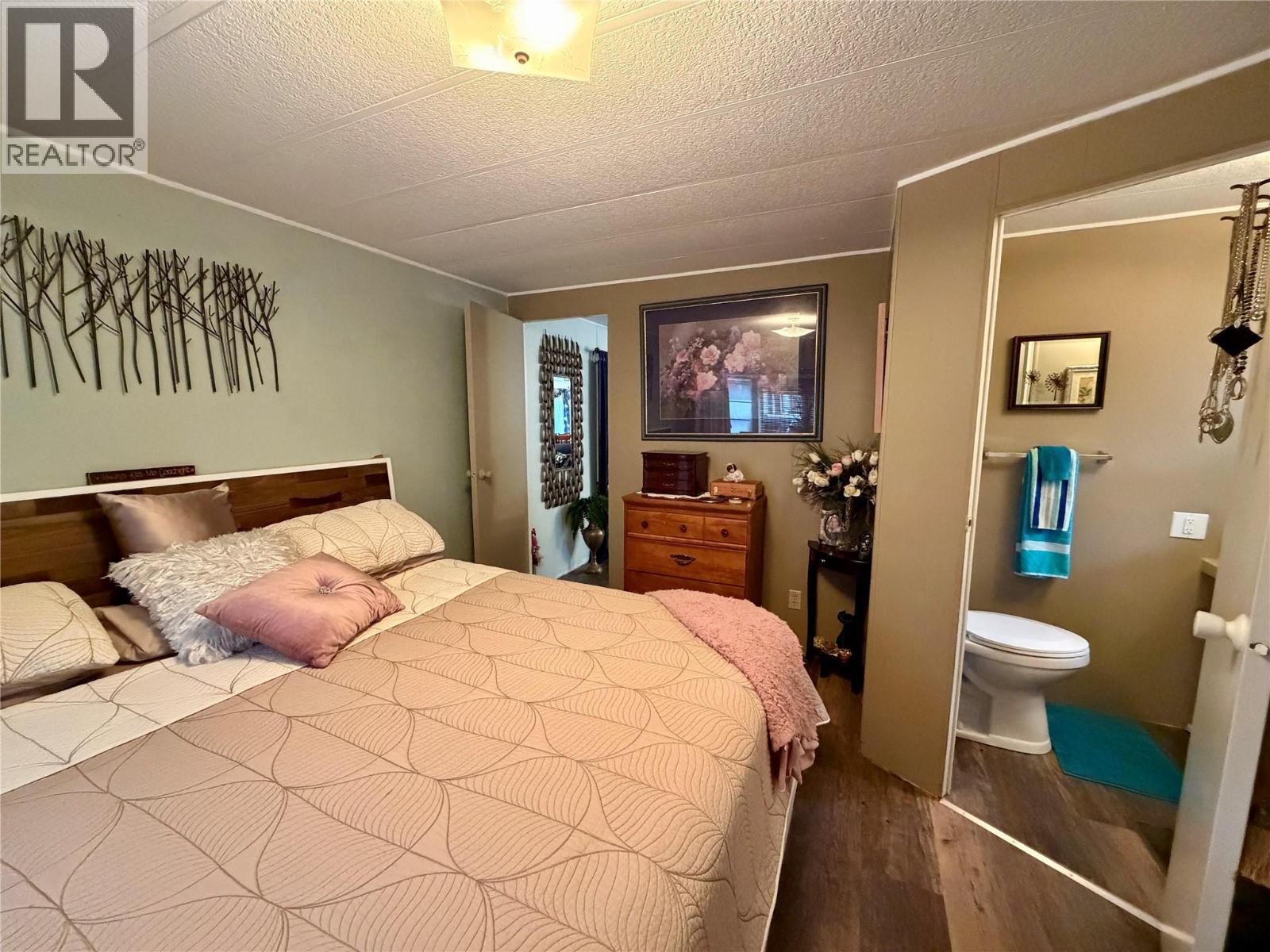 469 Main Street Unit# 17, Sicamous, BC