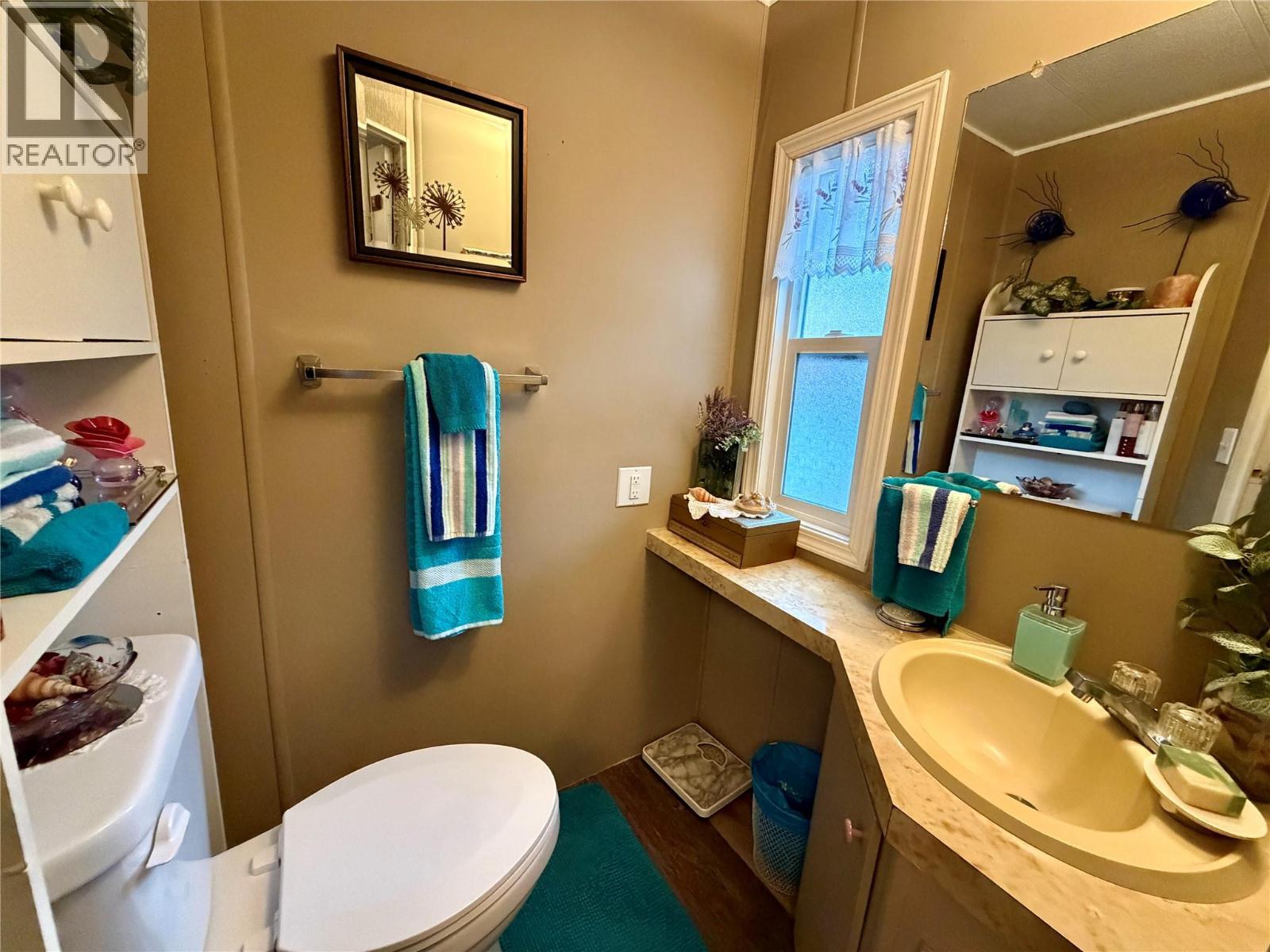 469 Main Street Unit# 17, Sicamous, BC