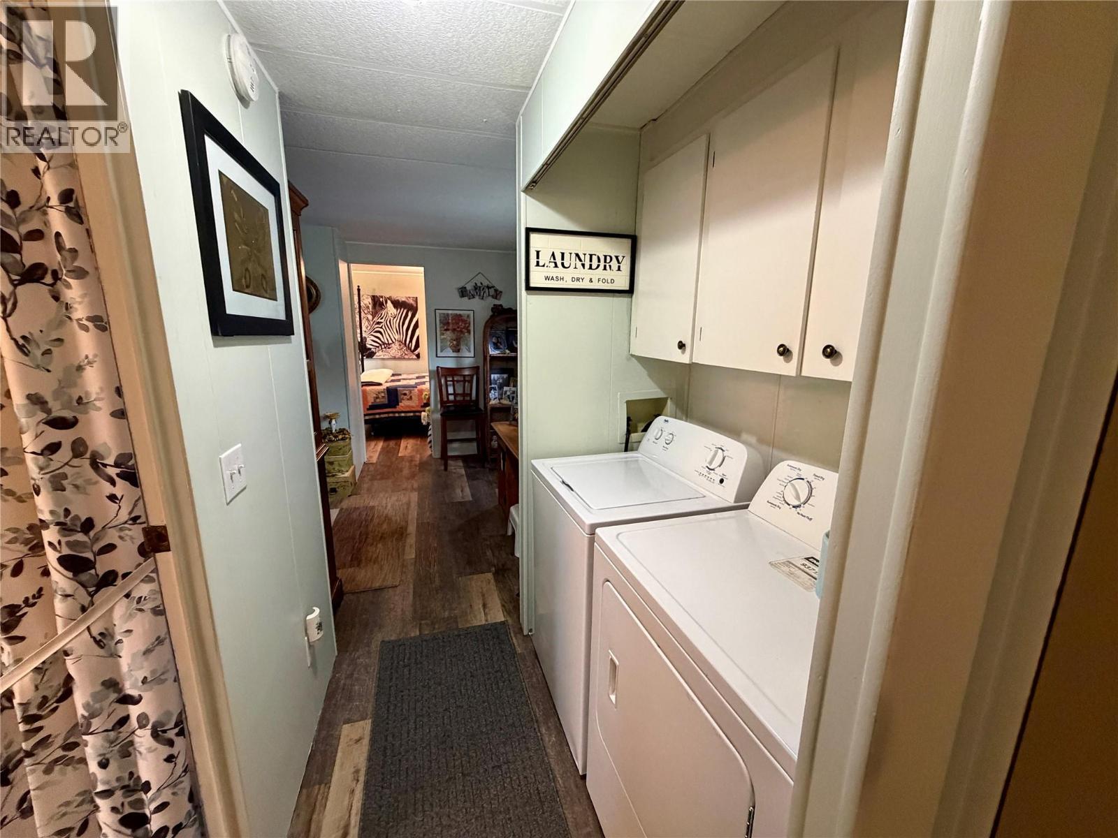 469 Main Street Unit# 17, Sicamous, BC