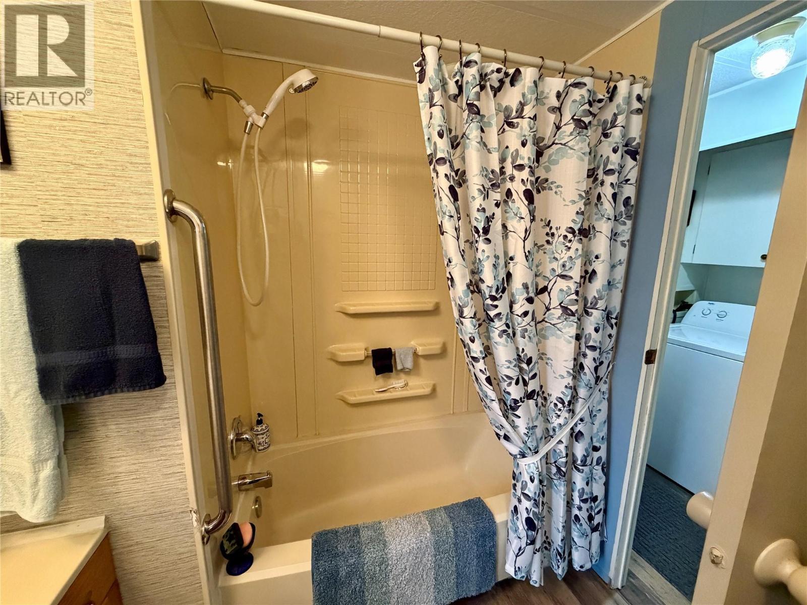 469 Main Street Unit# 17, Sicamous, BC