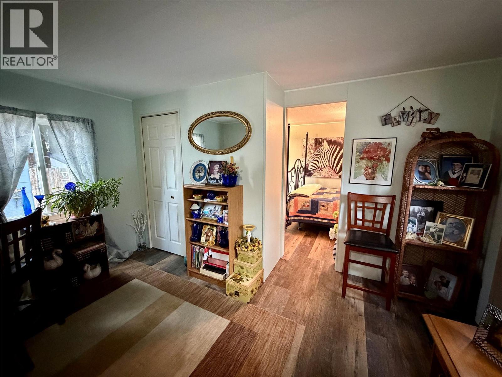 469 Main Street Unit# 17, Sicamous, BC