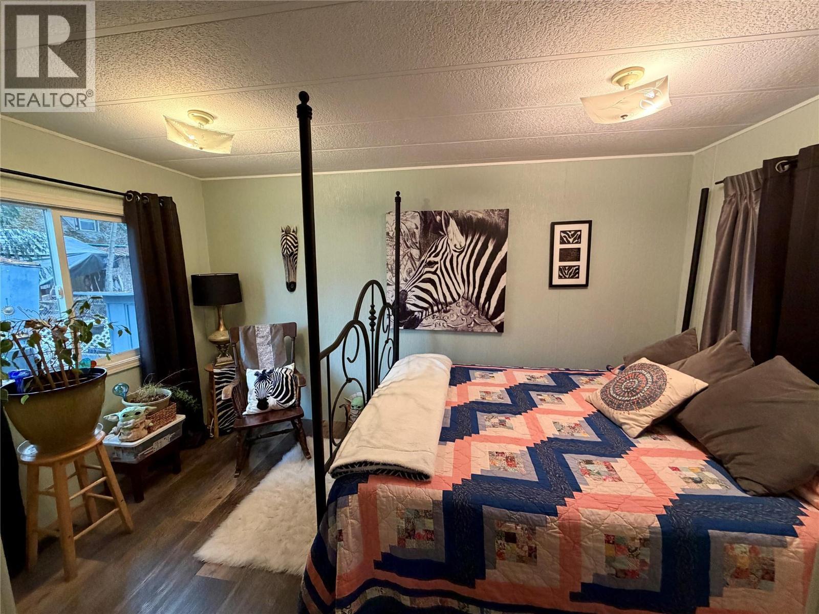 469 Main Street Unit# 17, Sicamous, BC