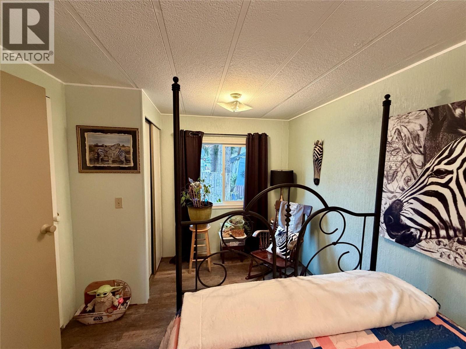 469 Main Street Unit# 17, Sicamous, BC