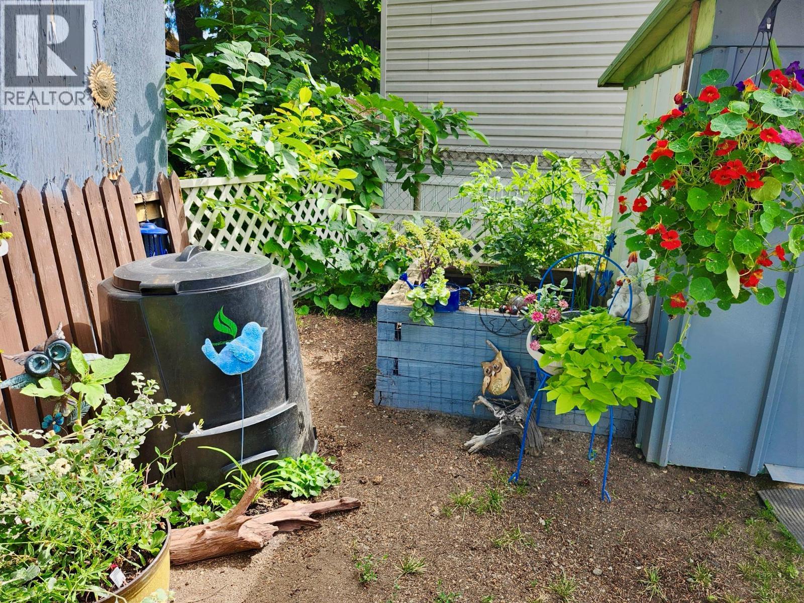 469 Main Street Unit# 17, Sicamous, BC