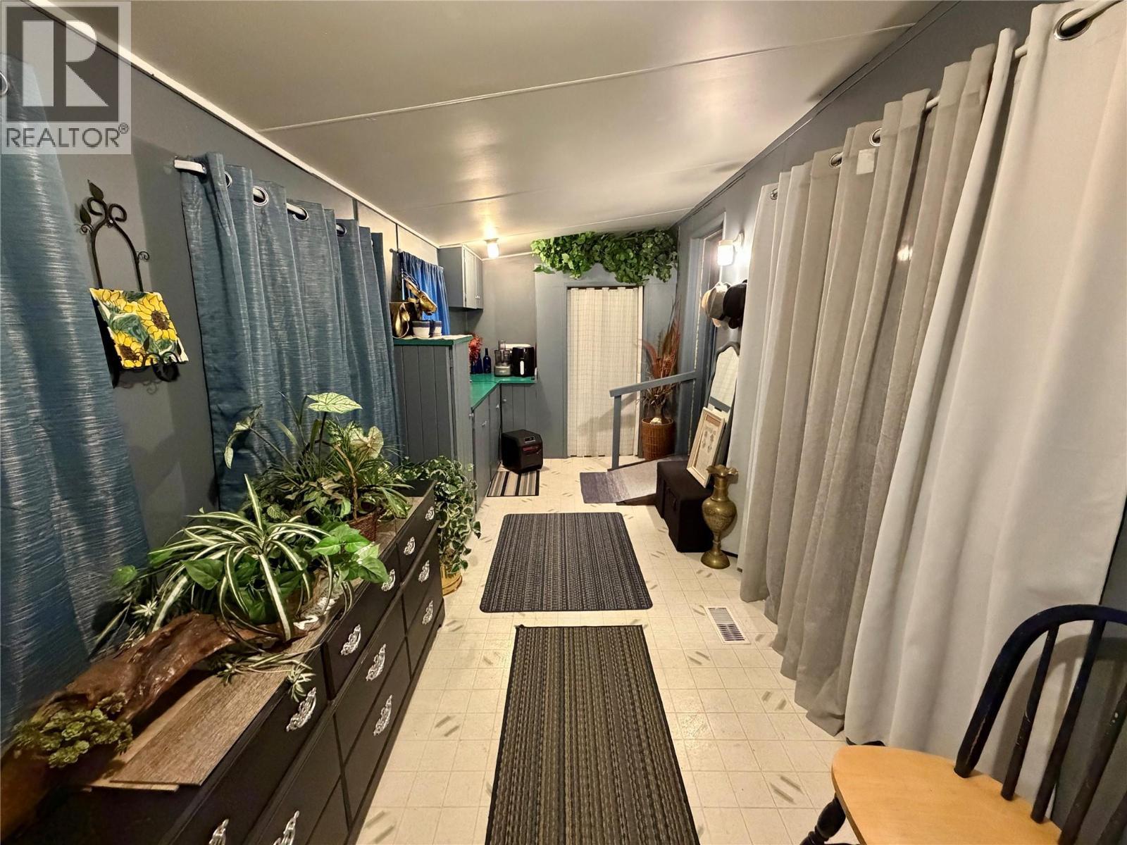 469 Main Street Unit# 17, Sicamous, BC