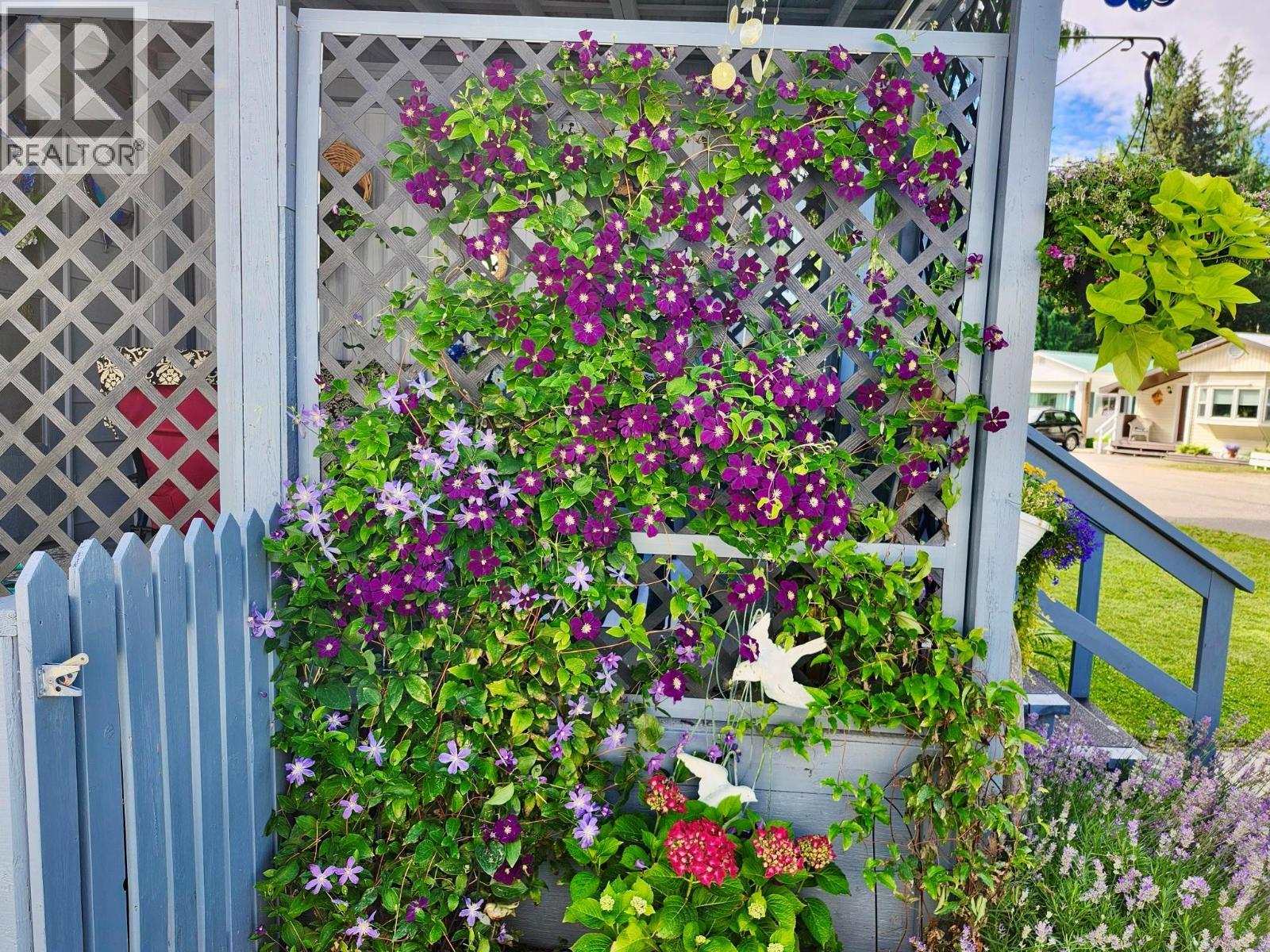 469 Main Street Unit# 17, Sicamous, BC