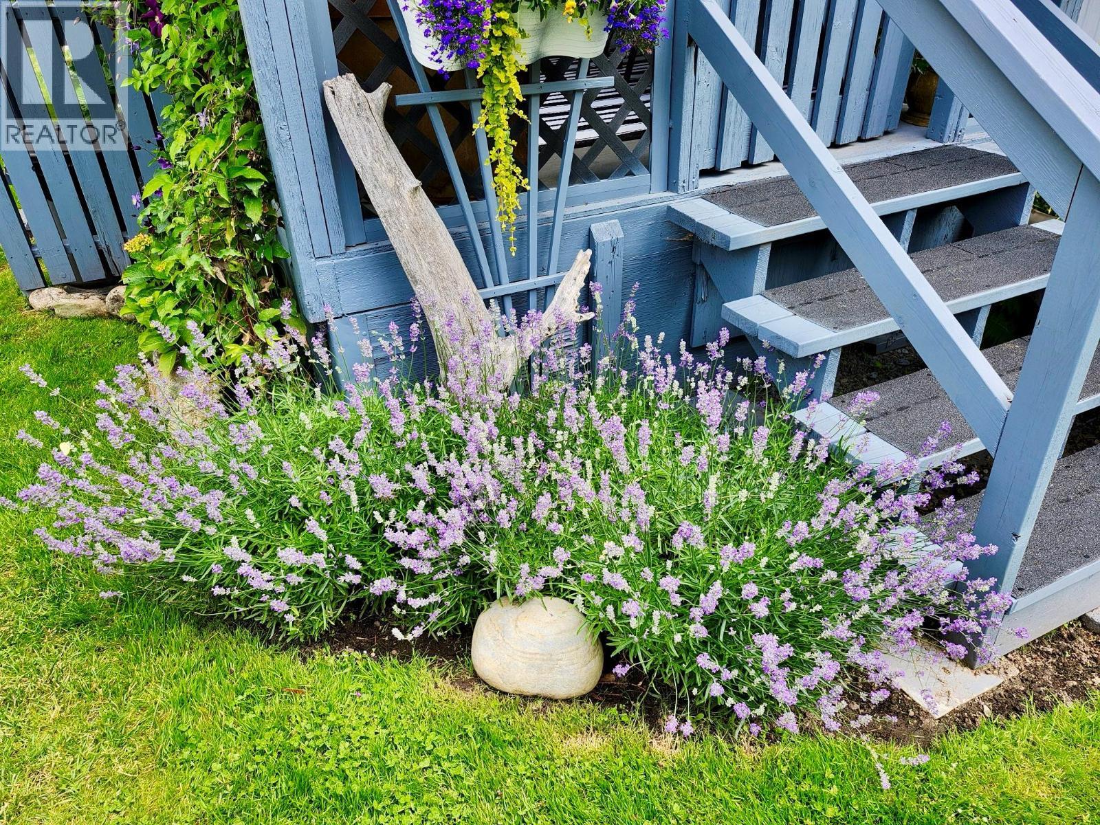 469 Main Street Unit# 17, Sicamous, BC