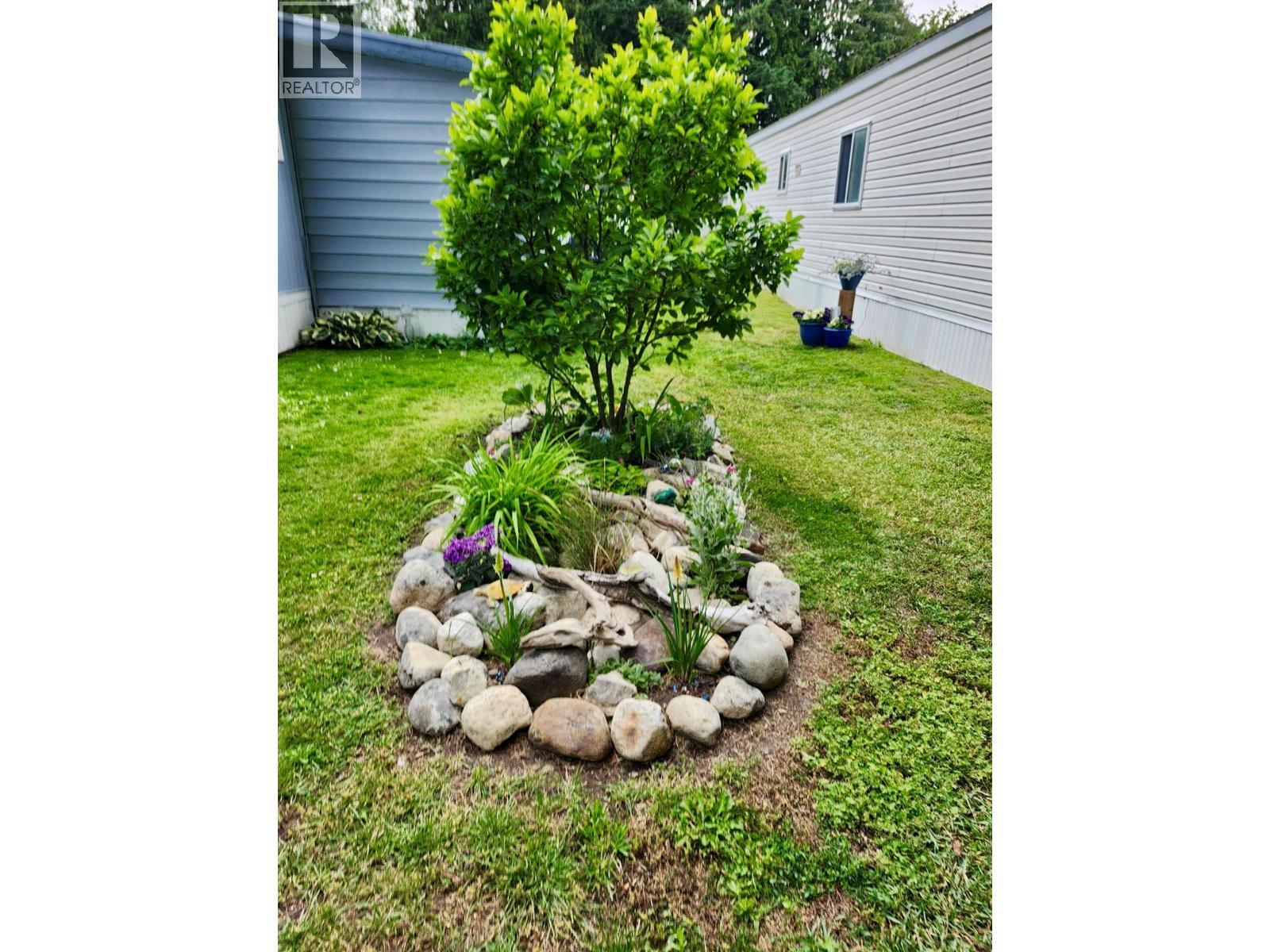 469 Main Street Unit# 17, Sicamous, BC