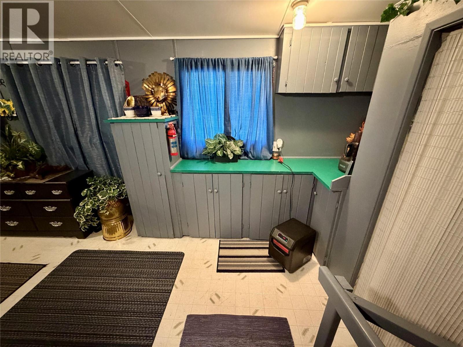 469 Main Street Unit# 17, Sicamous, BC