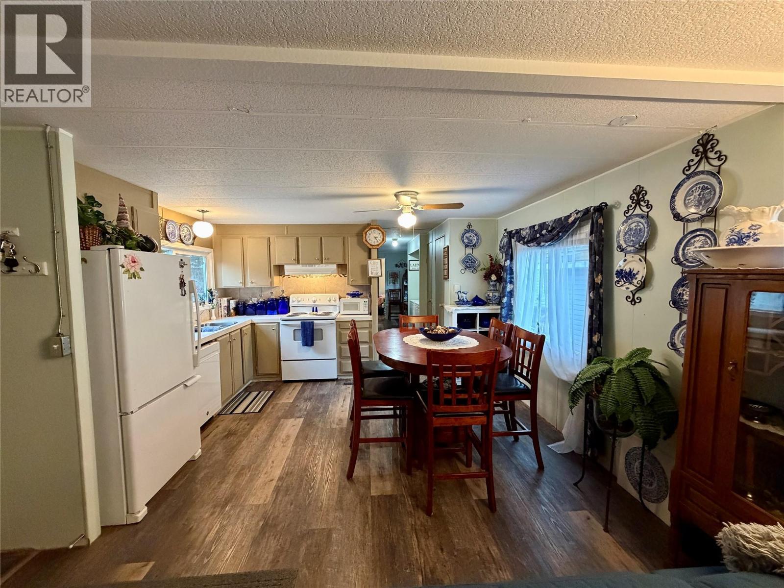 469 Main Street Unit# 17, Sicamous, BC