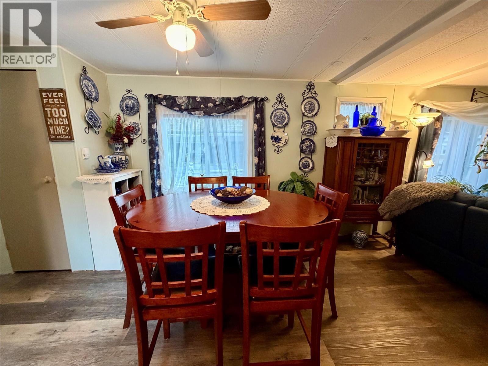 469 Main Street Unit# 17, Sicamous, BC