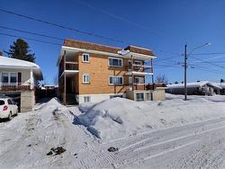 819 - 827 Rue Champlain Thetford Mines, QC G6G 4A2