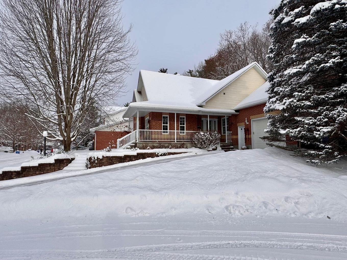 Façade - 78 Rue Du Père-Bériault, Gatineau (Gatineau), QC - Outdoor