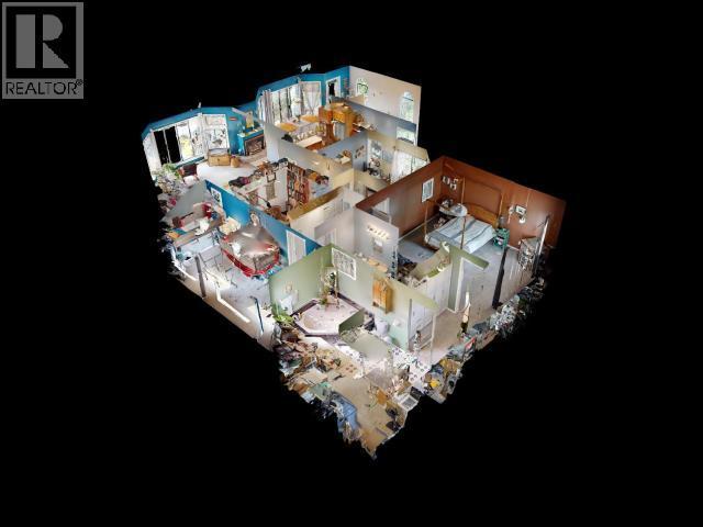 4739 Harvie Ave, Powell River, BC - Other