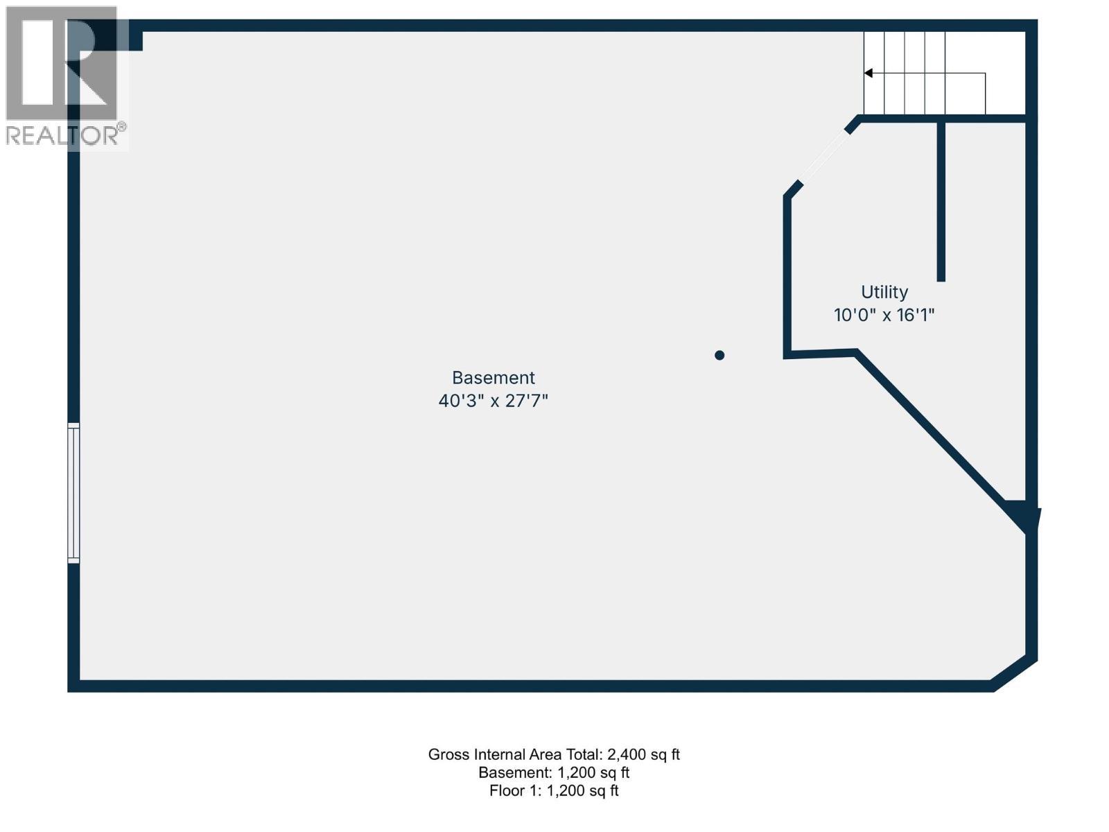 104 9803 117 Avenue, Fort St. John, BC - Other