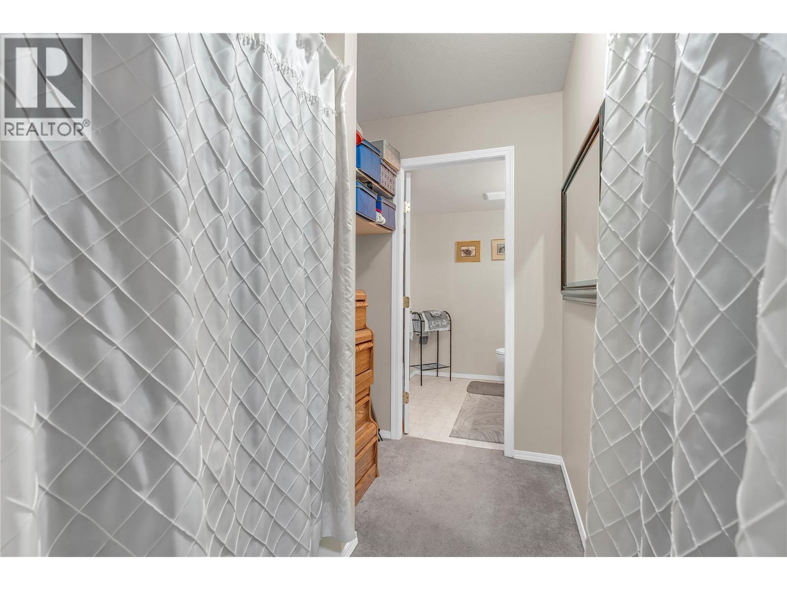 202 Edmonton Avenue Unit# 103, Penticton, BC - Indoor