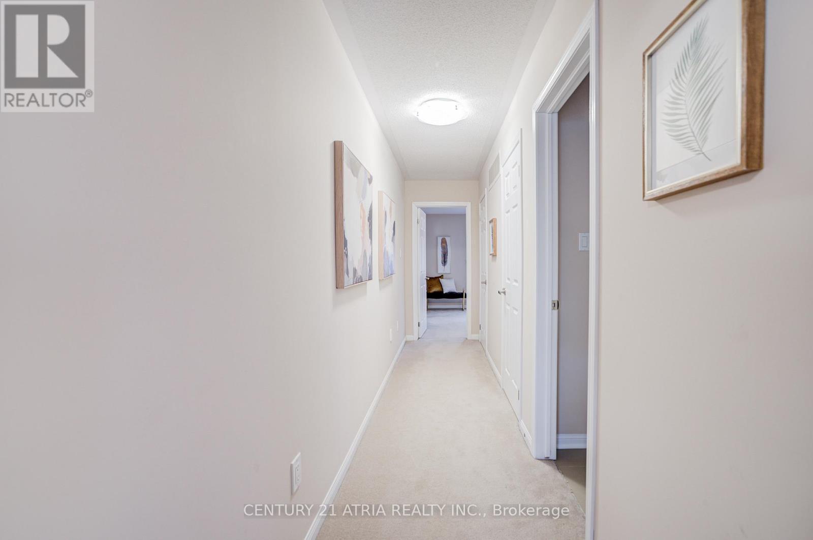 56 Kelly Crescent, Markham, ON - Indoor Photo Showing Other Room