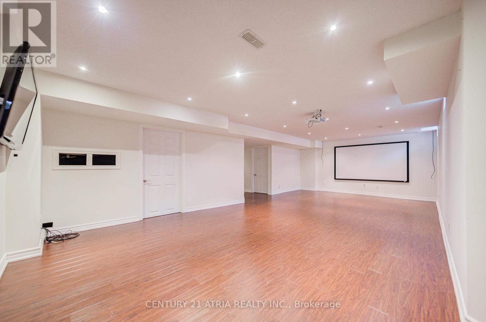 56 Kelly Crescent, Markham, ON - Indoor Photo Showing Other Room