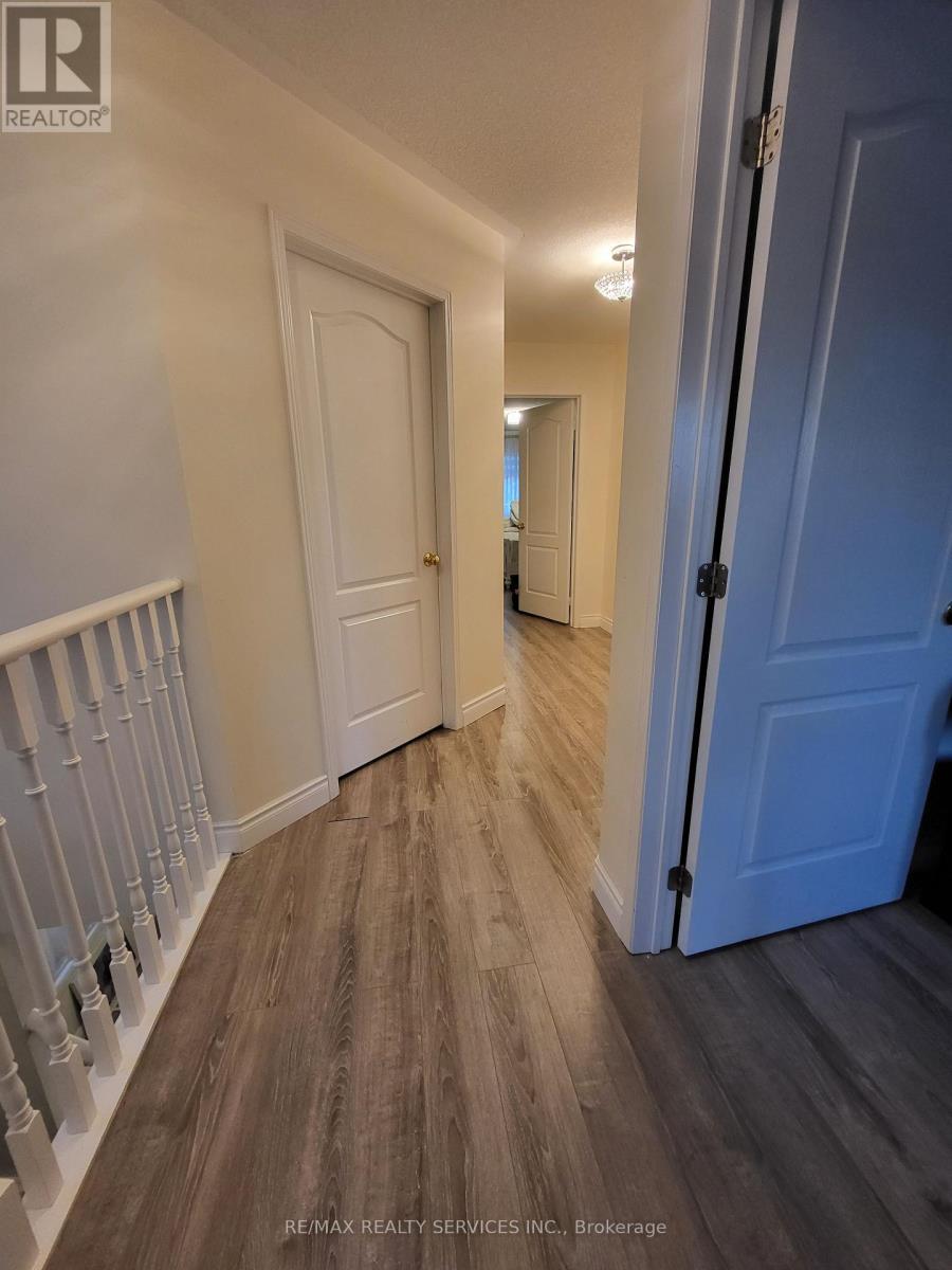 19 Albery Road, Brampton, ON - Indoor Photo Showing Other Room