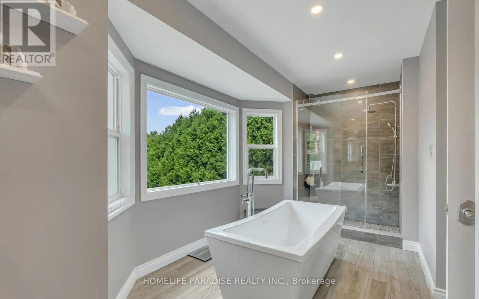 19 Mcconachie Crescent, Caledon, ON - Indoor