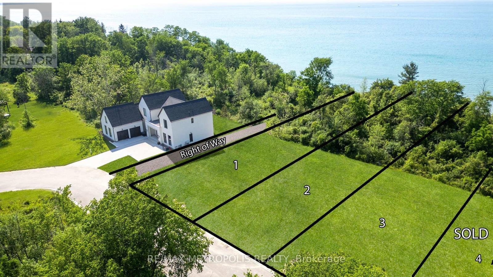 7053 Blue Coast Heights, Plympton-Wyoming, ON