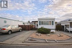 98 OKANAGAN Avenue E Unit# 23 Penticton, BC V2A 3J5