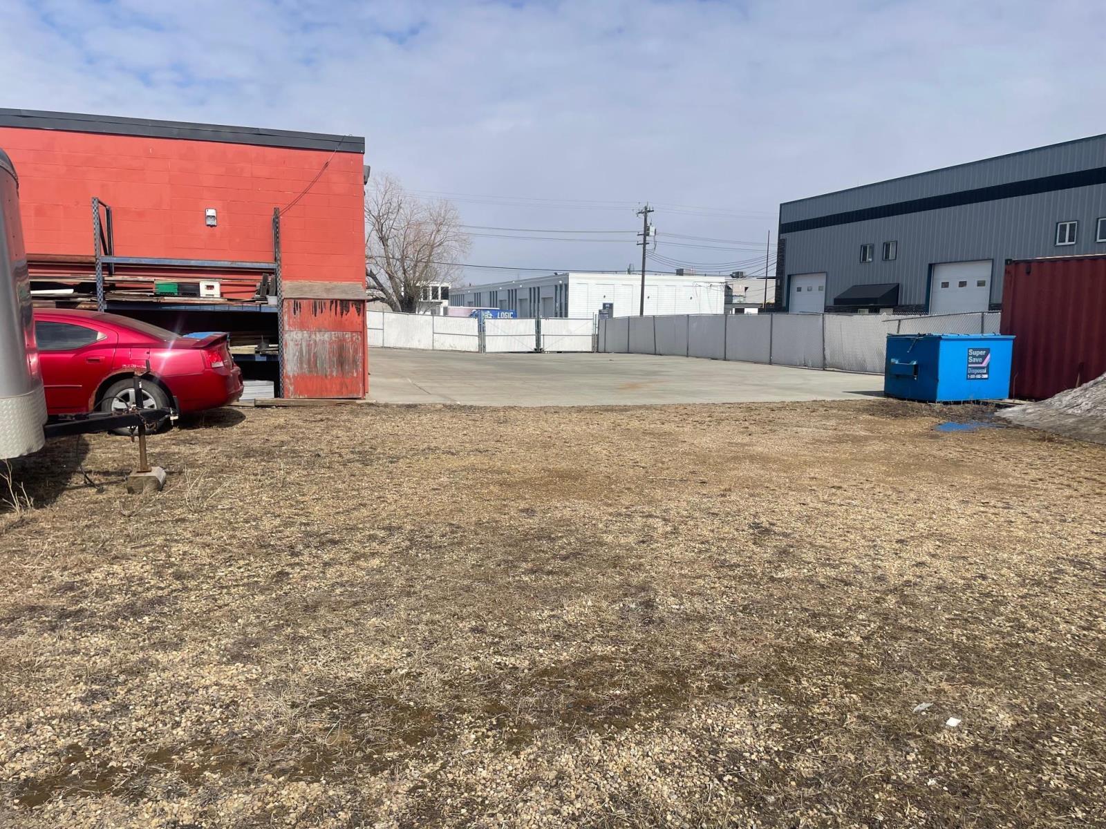 14707 119 Avenue, Edmonton, AB