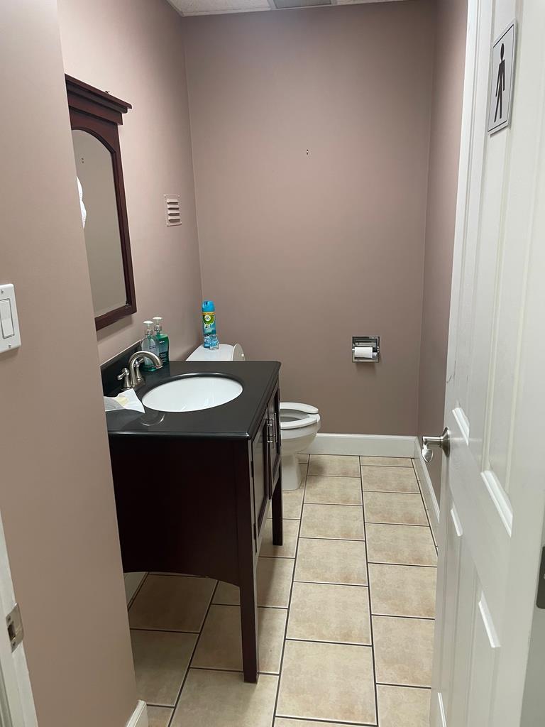 14707 119 Avenue, Edmonton, AB