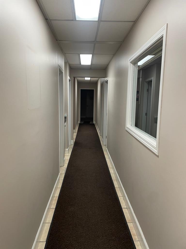 14707 119 Avenue, Edmonton, AB